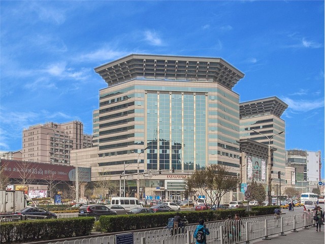 河源废旧金属回收收购平台